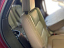 Thumbnail image of 2013 Ford Explorer at SUNSHINE AUTO