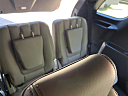 Thumbnail image of 2013 Ford Explorer at SUNSHINE AUTO