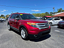Thumbnail image of 2013 Ford Explorer at SUNSHINE AUTO