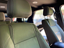 Thumbnail image of 2013 Ford Explorer at SUNSHINE AUTO