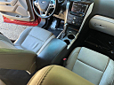 Thumbnail image of 2013 Ford Explorer at SUNSHINE AUTO