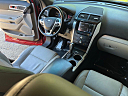 Thumbnail image of 2013 Ford Explorer at SUNSHINE AUTO