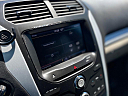 Thumbnail image of 2013 Ford Explorer at SUNSHINE AUTO