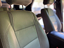 Thumbnail image of 2013 Ford Explorer at SUNSHINE AUTO