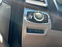 Thumbnail image of 2013 Ford Explorer at SUNSHINE AUTO