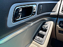 Thumbnail image of 2013 Ford Explorer at SUNSHINE AUTO