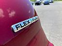 Thumbnail image of 2013 Ford Explorer at SUNSHINE AUTO