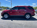 Thumbnail image of 2013 Ford Explorer at SUNSHINE AUTO