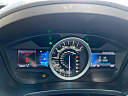 Thumbnail image of 2013 Ford Explorer at SUNSHINE AUTO