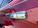 Thumbnail image of 2013 Ford Explorer at SUNSHINE AUTO