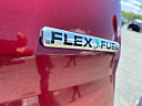 Thumbnail image of 2013 Ford Explorer at SUNSHINE AUTO