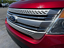 Thumbnail image of 2013 Ford Explorer at SUNSHINE AUTO