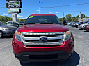 Thumbnail image of 2013 Ford Explorer at SUNSHINE AUTO