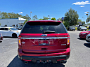 Thumbnail image of 2013 Ford Explorer at SUNSHINE AUTO