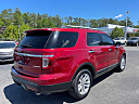 Thumbnail image of 2013 Ford Explorer at SUNSHINE AUTO