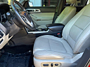 Thumbnail image of 2013 Ford Explorer at SUNSHINE AUTO