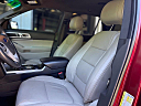 Thumbnail image of 2013 Ford Explorer at SUNSHINE AUTO