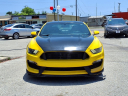 Thumbnail image of 2015 Ford Mustang at Drive 1 Of Killeen