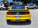 Thumbnail image of 2015 Ford Mustang at Drive 1 Of Killeen