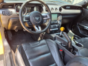 Thumbnail image of 2015 Ford Mustang at Drive 1 Of Killeen
