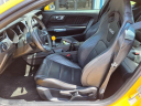 Thumbnail image of 2015 Ford Mustang at Drive 1 Of Killeen