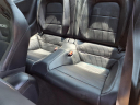 Thumbnail image of 2015 Ford Mustang at Drive 1 Of Killeen