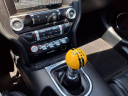 Thumbnail image of 2015 Ford Mustang at Drive 1 Of Killeen