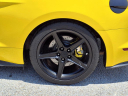 Thumbnail image of 2015 Ford Mustang at Drive 1 Of Killeen