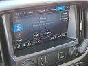 2021 Chevrolet Colorado Z71 at Maxon Hyundai Inc.