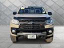 Thumbnail image of 2021 Chevrolet Colorado at Maxon Hyundai Inc.