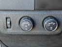 Thumbnail image of 2021 Chevrolet Colorado at Maxon Hyundai Inc.