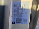 Thumbnail image of 2021 Chevrolet Colorado at Maxon Hyundai Inc.