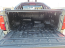 Thumbnail image of 2021 Chevrolet Colorado at Maxon Hyundai Inc.