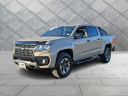 Thumbnail image of 2021 Chevrolet Colorado at Maxon Hyundai Inc.