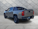 Thumbnail image of 2021 Chevrolet Colorado at Maxon Hyundai Inc.