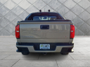 Thumbnail image of 2021 Chevrolet Colorado at Maxon Hyundai Inc.