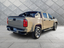 Thumbnail image of 2021 Chevrolet Colorado at Maxon Hyundai Inc.