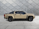 Thumbnail image of 2021 Chevrolet Colorado at Maxon Hyundai Inc.