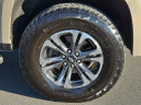 Thumbnail image of 2021 Chevrolet Colorado at Maxon Hyundai Inc.