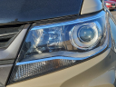 Thumbnail image of 2021 Chevrolet Colorado at Maxon Hyundai Inc.