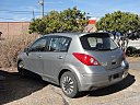 Thumbnail image of 2009 Nissan Versa at Showplace Automotive