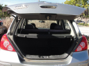Thumbnail image of 2009 Nissan Versa at Showplace Automotive