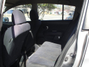 Thumbnail image of 2009 Nissan Versa at Showplace Automotive