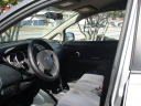 Thumbnail image of 2009 Nissan Versa at Showplace Automotive