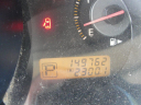 Thumbnail image of 2009 Nissan Versa at Showplace Automotive