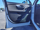 Thumbnail image of 2021 Chevrolet Blazer at Sawyer Chevrolet