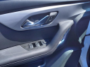 Thumbnail image of 2021 Chevrolet Blazer at Sawyer Chevrolet