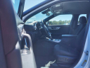 Thumbnail image of 2021 Chevrolet Blazer at Sawyer Chevrolet