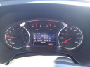 Thumbnail image of 2021 Chevrolet Blazer at Sawyer Chevrolet