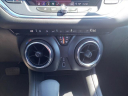 Thumbnail image of 2021 Chevrolet Blazer at Sawyer Chevrolet